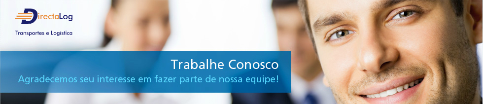 banner_trabalhe_conosco_directalog.jpg